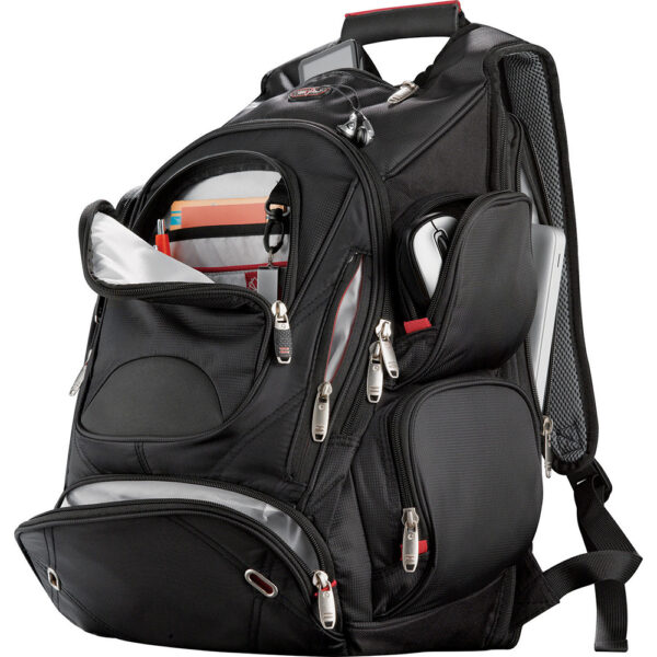 Elleven Compu-Backpack - 31079_115005.jpeg