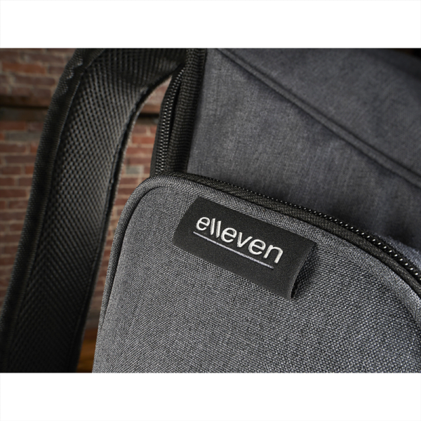 Elleven Compu-Backpack - 31079_115173.jpg