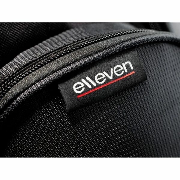 Elleven Compu-Backpack - 31079_115183.jpg