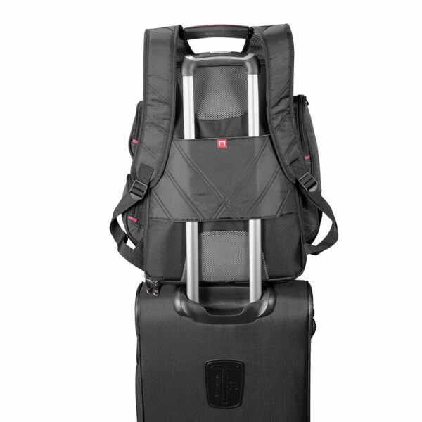 Elleven Compu-Backpack - 31079_115185.jpg