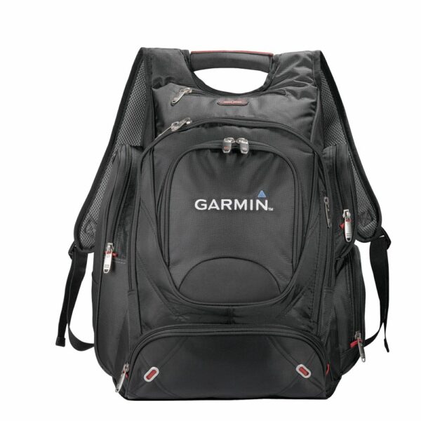 Elleven Compu-Backpack - 31079_115387.jpg