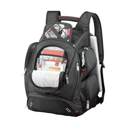 Elleven Compu-Backpack - 31079_25670.jpg