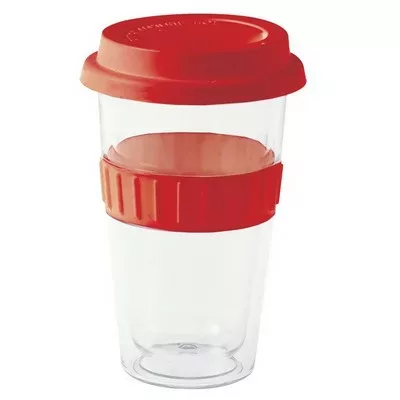 Plastic Double-walled Mug - 33451_26046.jpg