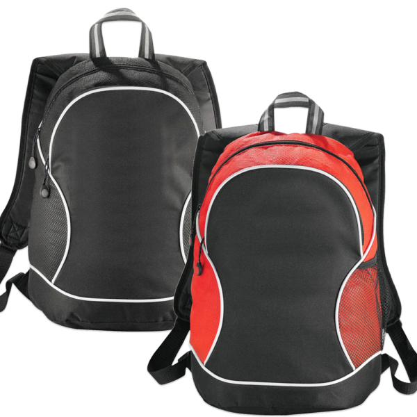 Boomerang Backpack - 33457_113703.jpg