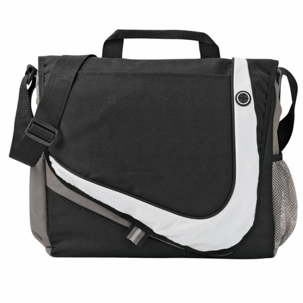 Racer Messenger Bag - 33459_60183.jpg