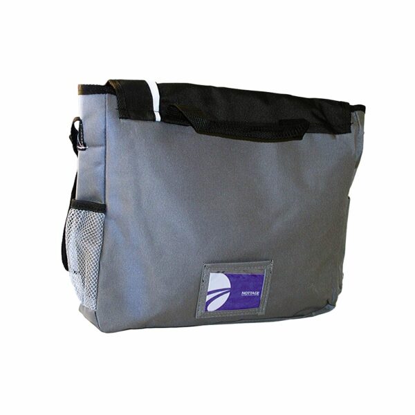 Racer Messenger Bag - 33459_60188.jpg