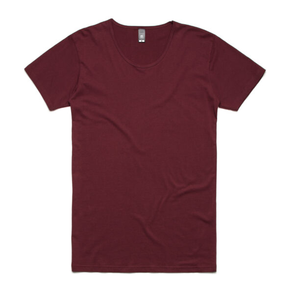 Shadow Tee - 39782_44159.jpg