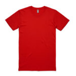 Staple Tee - 39786_44101.jpg