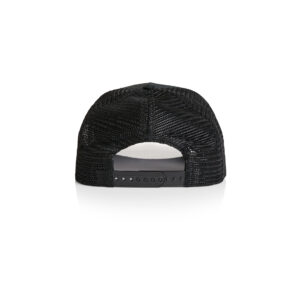 Trucker Cap - 39787_108535.jpg