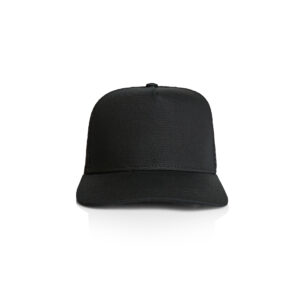 Trucker Cap - 39787_109054.jpg