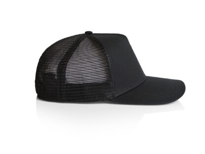 Trucker Cap - 39787_110765.jpg