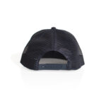 Trucker Cap - 39787_43859.jpg