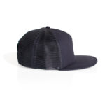 Trucker Cap - 39787_43862.jpg