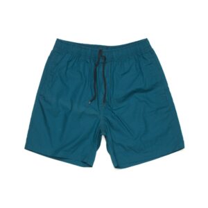 Beach Shorts - 40038_108180.jpg