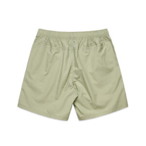 Beach Shorts - 40038_108186.jpg