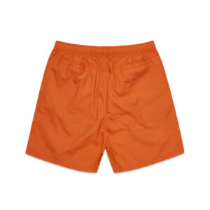 Beach Shorts - 40038_108276.jpg