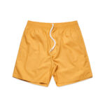 Beach Shorts - 40038_108284.jpg