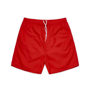 Beach Shorts - 40038_108893.jpg