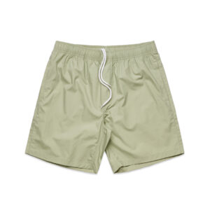 Beach Shorts - 40038_109184.jpg