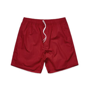 Beach Shorts - 40038_110920.jpg