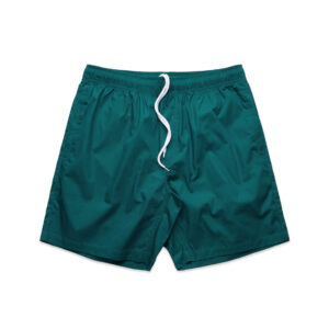 Beach Shorts - 40038_111288.jpg