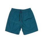 Beach Shorts - 40038_111390.jpg