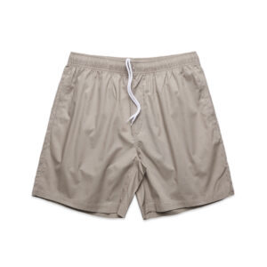 Beach Shorts - 40038_111404.jpg