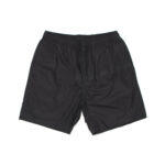 Beach Shorts - 40038_44364.jpg