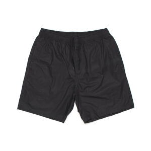 Beach Shorts - 40038_44364.jpg