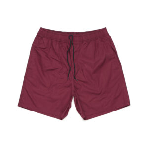 Beach Shorts - 40038_44365.jpg