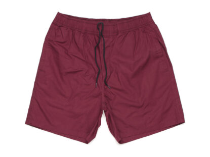 Beach Shorts - 40038_44365.jpg