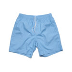 Beach Shorts - 40038_44366.jpg