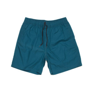 Beach Shorts - 40038_44367.jpg