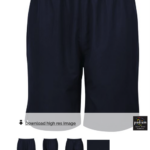 Beach Shorts - 40038_75614.png