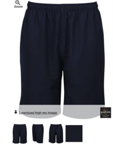 Beach Shorts - 40038_75614.png