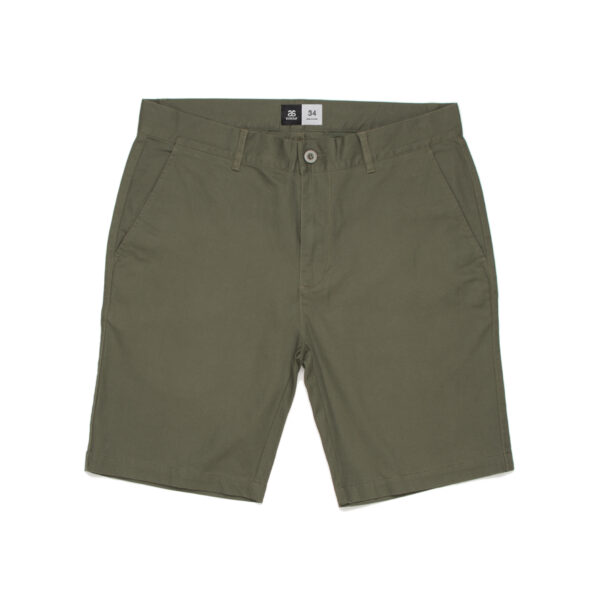 Plain Shorts - 40039_44358.jpg