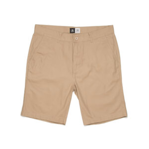 Plain Shorts - 40039_44361.jpg