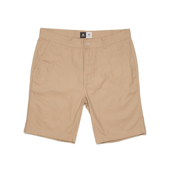 Plain Shorts - 40039_44361.jpg