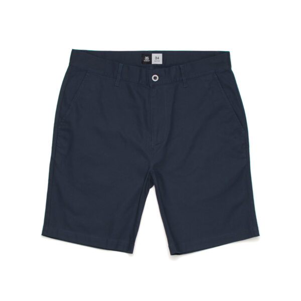 Plain Shorts - 40039_44362.jpg