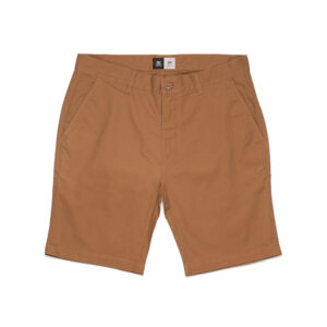 Plain Shorts - 40039_44363.jpg