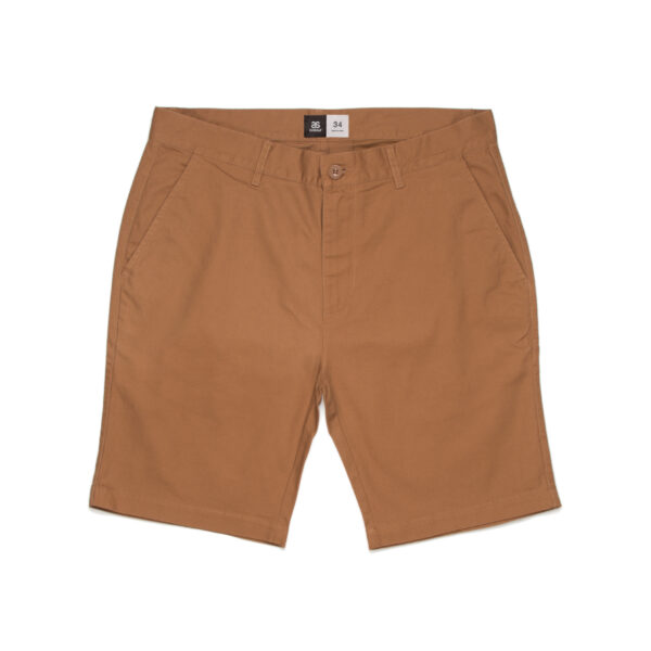 Plain Shorts - 40039_44363.jpg