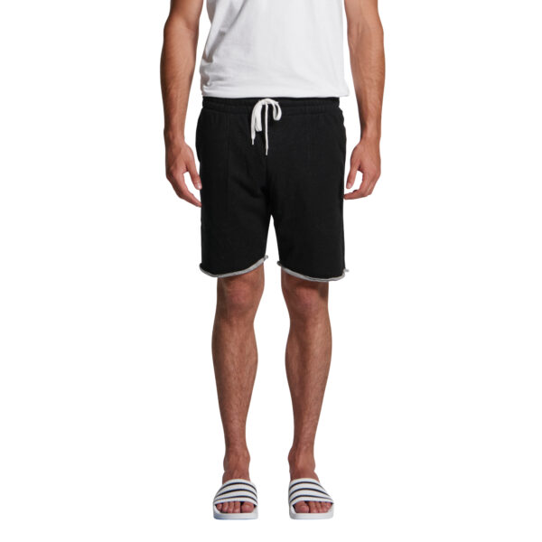 Track Shorts - 40040_109223.jpg