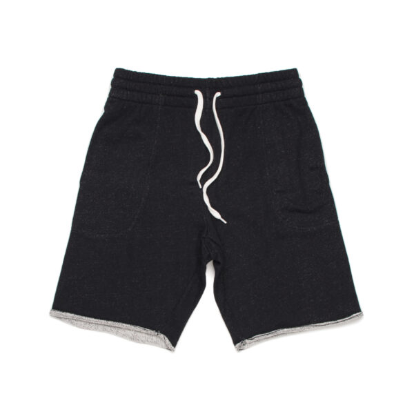 Track Shorts - 40040_26945.jpg