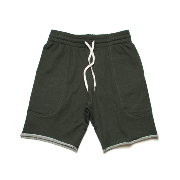 Track Shorts - 40040_26946.jpg