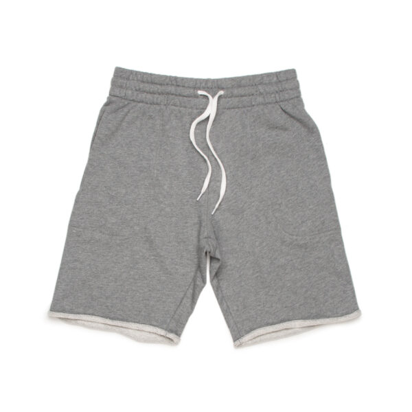 Track Shorts - 40040_26948.jpg