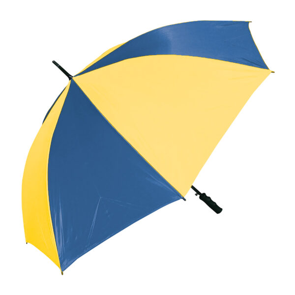 The Sands Umbrella - 40099_105937.jpg