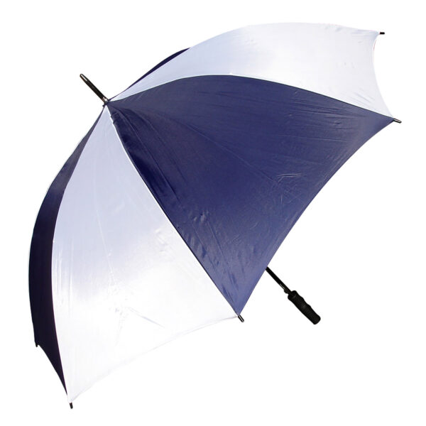 The Sands Umbrella - 40099_105938.jpg