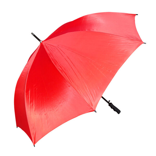 The Sands Umbrella - 40099_105940.jpg