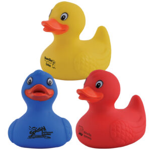 Quack PVC Bath Duck - 41443_46891.jpg