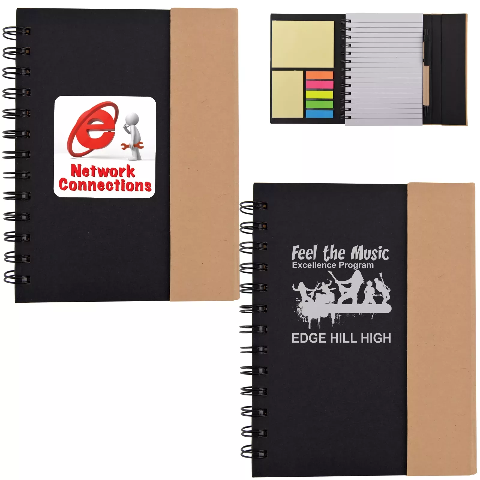 Trek Notebook - 41474_23346.jpg